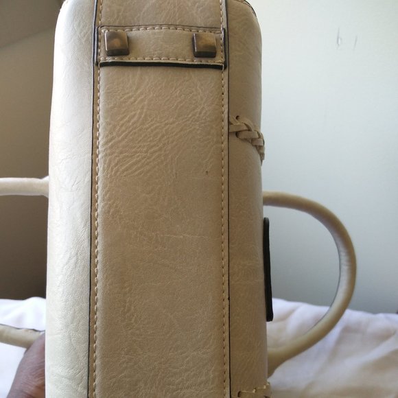 Simply Noelle Bag - Picture 6 of 16